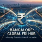 Bangalore