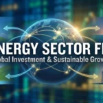Energy Sector FDI