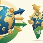 FDI in india