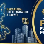 FDI Policy in Karnataka