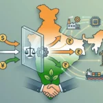 FDI Rules