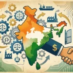 FDI in India