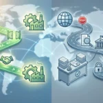 FDI: Automatic vs Govt Route