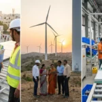 Renewable Energy
