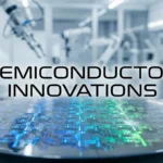 Semiconductor Innovation