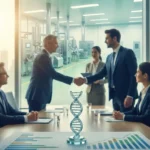 100% FDI in Greenfield Pharma