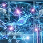 AI in Drug Discovery