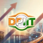 DPIIT