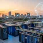 Data Center