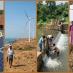 FDI in Renewable Energy