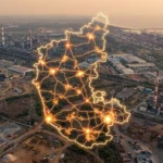 Karnataka Open for FDI