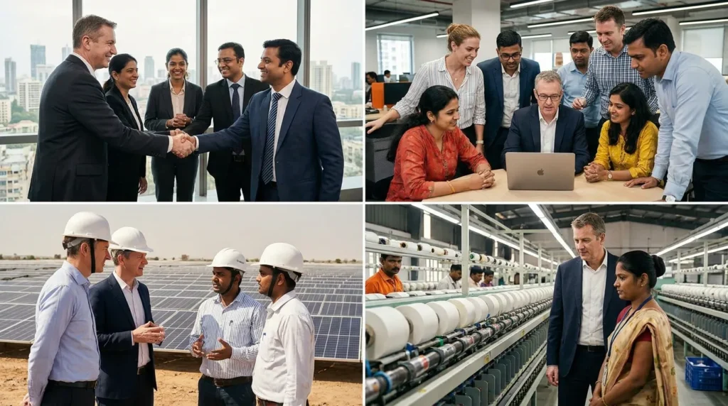 Renewable Energy Investment