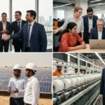 Renewable Energy Investment
