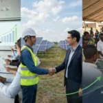 500 GW