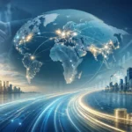 FDI Automatic Route