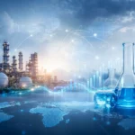 FDI in Chemicals