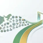 India Picks 40 Sub-Sectors for Fast-Track FDI Approvals