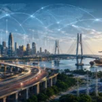 Infrastructure