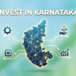 Invest Karnataka
