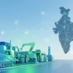 Manufacturing FDI