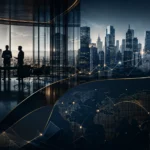 Private Equity