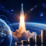 Space Economy