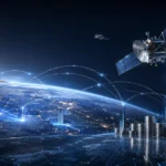 Space Sector FDI