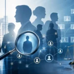 Beneficial Ownership Rules