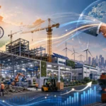 Brownfield Investment