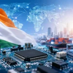 Electronics Component FDI
