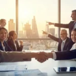 Equity Funding
