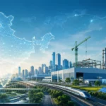 Greenfield Investment