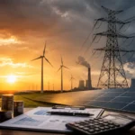 Late Payment Surcharge Rule