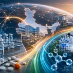 Pharma FDI