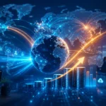 Software FDI