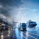Supply Chain