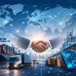 Supply Chains
