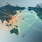 Supply Chain Realignment Explained