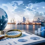 Valuation Report