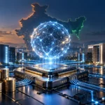 AI Investment