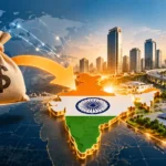 Big Incentives to Attract More FDI