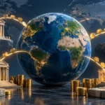 Borrow Money From Abroad