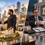 Difference Between FDI and a Bank Loan