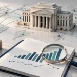 Report FDI Data