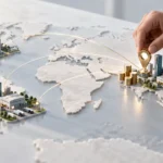 How Do Companies Decide Where to Put Their FDI Money