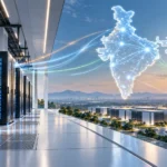 india Data Centre Plan