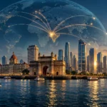 Maharashtra Got $360B MoUs at Davos 2026