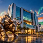NSE IPO 2026