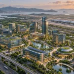 Innovation City