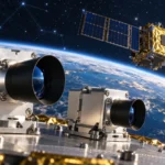 New Star Trackers